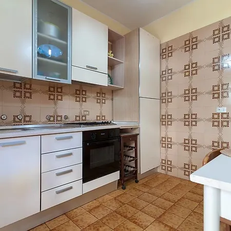 Hintown Apartment Gallipoli