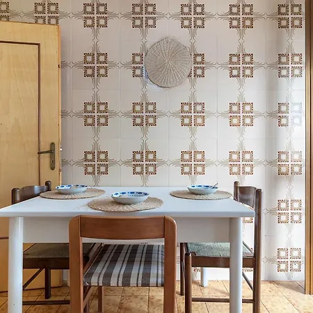 Hintown Apartment Gallipoli