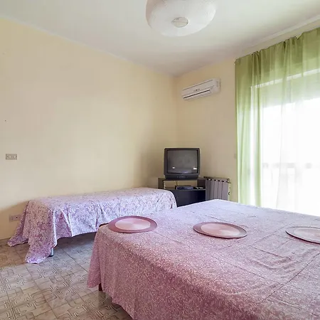 Hintown Gallipoli
